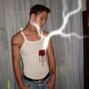 ���������� �������, ���� ������� ����, 38 ���, ������������ ��� ����� � ���������, c�������� ���������