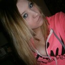  -,   , 30 ,   ,   , c 