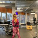 ���������� �����-���������, ���� ������� ��������, 37 ���, ������������ ��� ����� � ���������, c�������� ���������