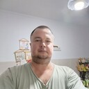 ���������� �����, ���� ������� Aleksandre, 38 ���, ������������ ��� ����� � ���������, c�������� ���������