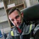 ���������� �����-���������, ���� ������� ����, 46 ���, ������������ ��� ������, ����� � ���������, c�������� ���������