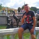  ,   Andryuha, 36 ,   