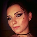 ���������� ����������, ���� ������� Kristina, 28 ���, ������������ ��� ������, ����� � ���������, ���������