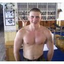 ���������� �����, ���� ������� �������, 37 ���, ������������ ��� ����� � ���������, c�������� ���������