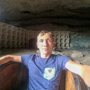 ���������� �������, ���� ������� �����, 34 ����, ������������ ��� ������, ����� � ���������