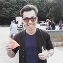 ���������� �������, ���� ������� Alexandr, 31 ���, ������������ ��� ������, ����� � ���������, c�������� ���������