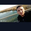 ���������� �������������, ���� ������� Timur, 35 ���, ������������ ��� ������, ����� � ���������, c�������� ���������, ���������