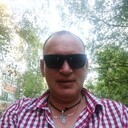  ,   Semka, 55 ,   ,   