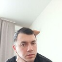  ,   , 34 ,   ,   , c , 