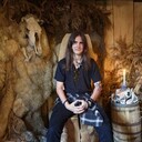 ���������� ���������, ���� ����� ��������, 23 ����, ������������ ��� ������, ����� � ���������, c�������� ���������