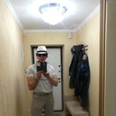 ���������� ������, ���� ������� �������, 42 ����, ������������ ��� ������, ����� � ���������, c�������� ���������