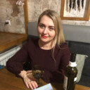 ���������� �����-���������, ���� ������� �����, 41 ���, ������������ 