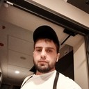 ���������� ������, ���� ������� �����, 37 ���, ������������ ��� ������, ����� � ���������, c�������� ���������