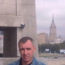 ���������� ������, ���� ������� ��������, 55 ���, ������������ ��� ����� � ���������, c�������� ���������