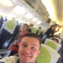  ,   , 35 ,   
