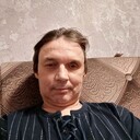 ���������� ������, ���� ������� ������, 52 ����, ������������ ��� ������, ���������