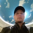 ���������� ������ �����, ���� ������� �����, 43 ����, ������������ ��� ������, ����� � ���������, c�������� ���������