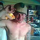 ���������� �������������-����������, ���� ������� ������, 42 ����, ������������ ��� ������, ����� � ���������, c�������� ���������, ���������