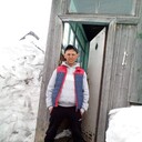  ,   ϸ, 38 ,   ,   