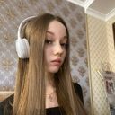  ,   , 21 ,     , c 