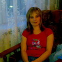  ,   , 49 ,   c 