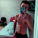  ,   , 23 ,   ,   