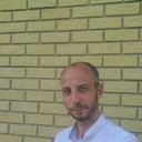 ���������� �������, ���� ������� �������, 44 ����, ������������ ��� ������, ����� � ���������, c�������� ���������