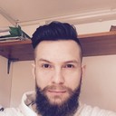 ���������� �����, ���� ������� �������, 41 ���, ������������ ��� ������, ����� � ���������, c�������� ���������