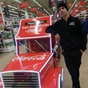  ,   Edvard, 35 ,   ,   