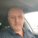 ���������� �����-���������, ���� ������� ������, 47 ���, ������������ ��� ������, ����� � ���������, c�������� ���������