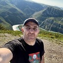 ���������� ������, ���� ������� �����, 45 ���, ������������ ��� ������, ����� � ���������, c�������� ���������