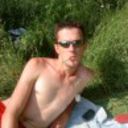 ���������� ������, ���� ������� �����, 37 ���, ������������ ��� ����� � ���������, c�������� ���������, ���������