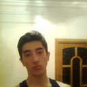  ,   , 30 ,   ,   , c , 