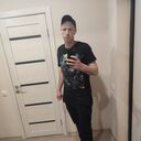 ���������� ������-��-����, ���� ������� �����, 29 ���, ������������ ��� ������, ����� � ���������, c�������� ���������, ���������