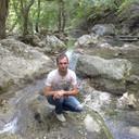 ���������� �����������, ���� ������� ����, 40 ���, ������������ ��� ������, ����� � ���������, c�������� ���������