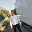  Palais-Bourbon,   Maxim, 32 ,   ,   