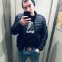 ���������� ������, ���� ������� ������, 28 ���, ������������ ��� ������, ���������