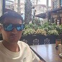  ,   , 41 ,   ,   