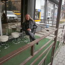  ,   Aleks5920, 66 ,   , 