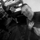 ���������� �������, ���� ������� ����, 27 ���, ������������ ��� ������, ����� � ���������