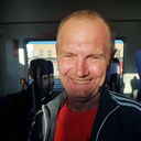  ,   , 63 ,   ,   