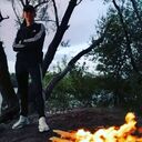 ���������� ����, ���� ����� �����, 21 ���, ������������ ��� ������, ����� � ���������