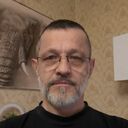 ���������� ������, ���� ������� �����, 52 ����, ������������ ��� ����� � ���������, c�������� ���������