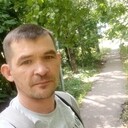  ,   , 41 ,   ,   , c , 