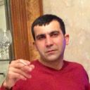 ���������� ����, ���� ������� ������, 54 ����, ������������ ��� ������, ����� � ���������, c�������� ���������