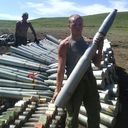 ���������� �����������-��-�����, ���� ������� ��������, 35 ���, ������������ ��� ������, ����� � ���������, c�������� ���������