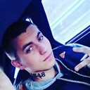  ,   , 29 ,   ,   