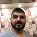 ���������� �����-���������, ���� ������� Wissam, 43 ����, ������������ ��� ������, ����� � ���������