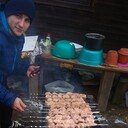 ���������� �����-���������, ���� ������� ������, 29 ���, ������������ ��� ������, ����� � ���������, c�������� ���������