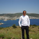  ,   Rocky, 44 ,   ,   , c 